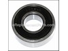 Deep-Groove Ball Bearing – Part Number: 3600905510