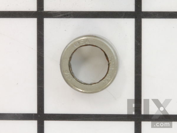 11802092-1-M-Bosch-3600910502-Needle Bearing