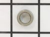 Needle Bearing – Part Number: 3600910502
