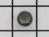 Needle-Roller Bearing – Part Number: 3600910504