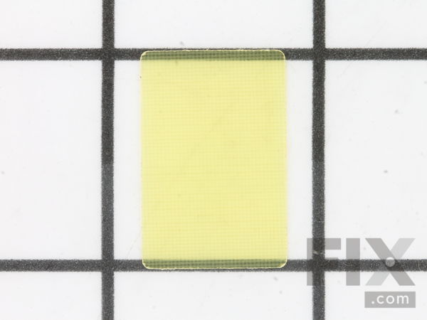 11802115-1-M-Bosch-3601007504-Insulator