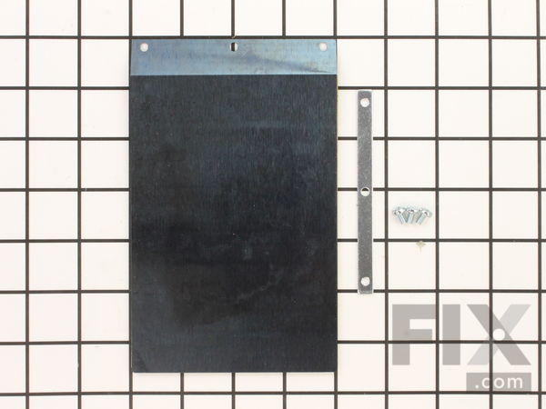 11802119-1-M-Bosch-3601010516-Base Plate