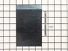 Base Plate – Part Number: 3601010516