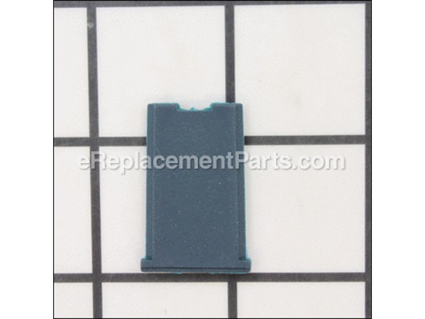 11802120-1-M-Bosch-3601010517-Insert