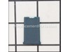 Insert – Part Number: 3601010517