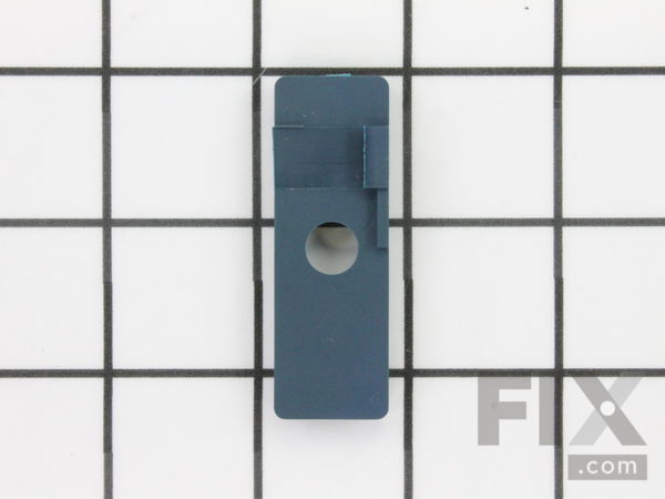 11802121-1-M-Bosch-3601010519-Cover