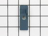 Cover – Part Number: 3601010519