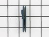 11802121-2-S-Bosch-3601010519-Cover