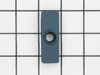 11802121-3-S-Bosch-3601010519-Cover