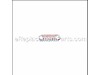 Fastening Clamp – Part Number: 3601032500
