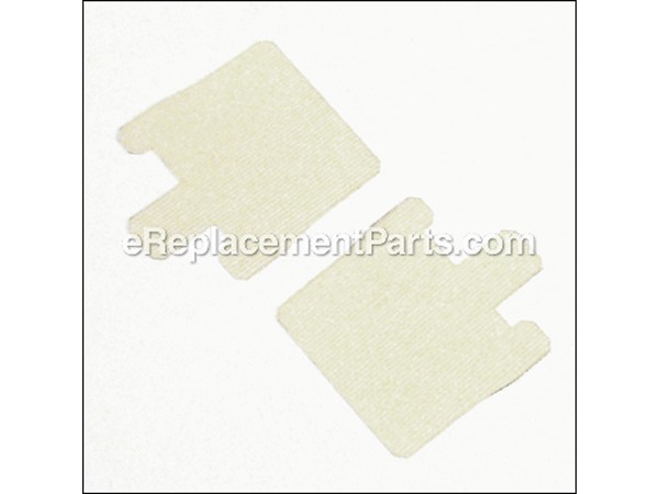 11802154-1-M-Bosch-3601033503-Insulator