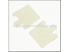 Insulator – Part Number: 3601033503
