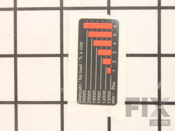 11802271-1-M-Bosch-3601119816-Reference Plate
