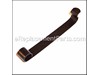 Battery Clip – Part Number: 3601251501