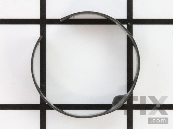 11802289-1-M-Bosch-3601253503-Holding Spring