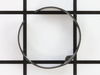 Holding Spring – Part Number: 3601253503