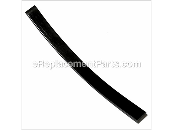 11802290-1-M-Bosch-3601254500-Leaf Spring