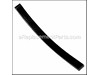 Leaf Spring – Part Number: 3601254500