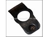 Leaf Spring – Part Number: 3601254501