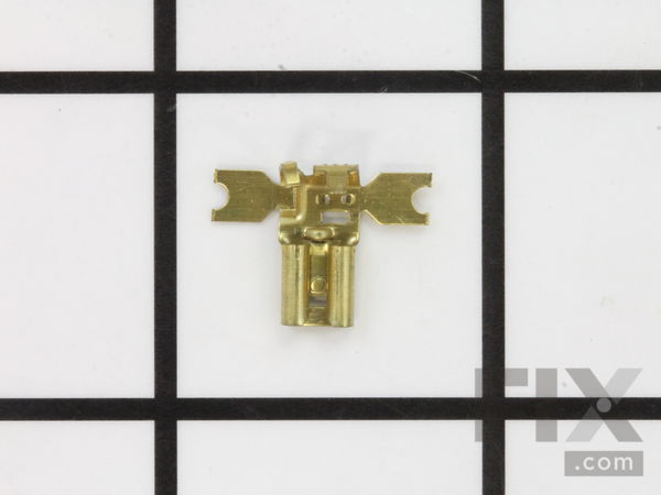 11802302-1-M-Bosch-3601352502-Ring