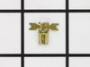 Ring – Part Number: 3601352502