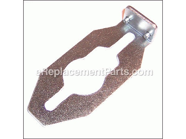 11802322-1-M-Bosch-3601961500-Retaining Bracket
