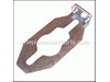 Retaining Bracket – Part Number: 3601961500