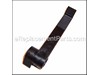 Lock Lever – Part Number: 3602000507