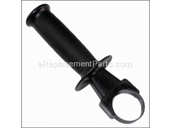 11802335-1-M-Bosch-3602025504-Auxiliary Handle
