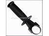 Auxiliary Handle – Part Number: 3602025504