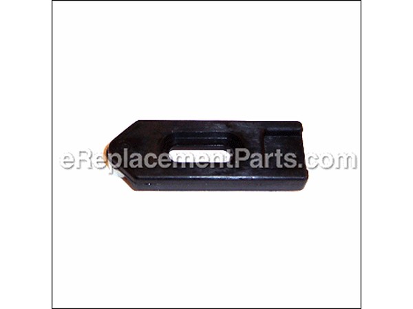 11802375-1-M-Bosch-3602386502-Guide Piece