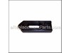 Guide Piece – Part Number: 3602386502