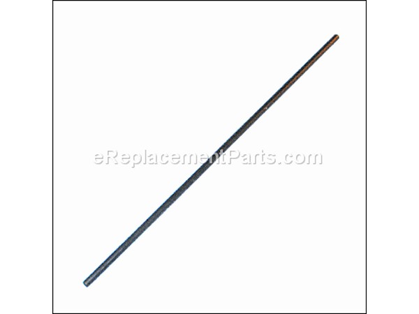 11802383-1-M-Bosch-3603001519-Guide Rod
