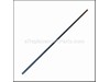Guide Rod – Part Number: 3603001519