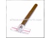 Depth-Gauge – Part Number: 3603029500