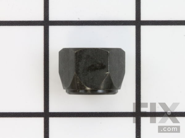11802449-1-M-Bosch-3603313500-Collet Nut