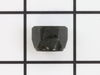 Collet Nut – Part Number: 3603313500