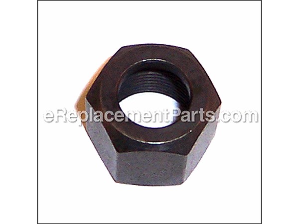 11802451-1-M-Bosch-3603313502-Collet Nut