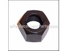 Collet Nut – Part Number: 3603313502
