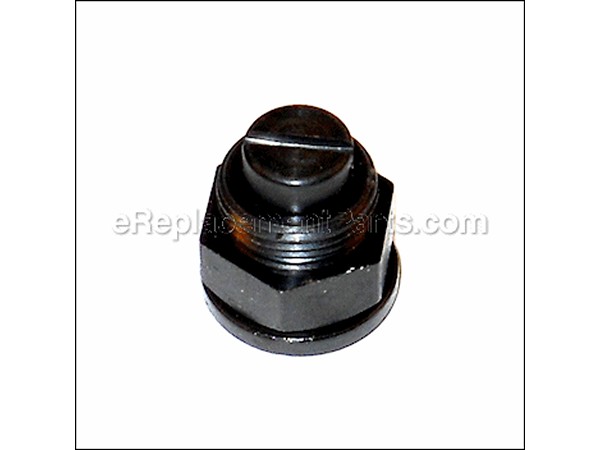 11802467-1-M-Bosch-3603344504-Handle