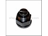 Handle – Part Number: 3603344504