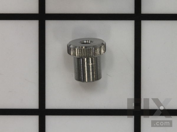 11802468-1-M-Bosch-3603345005-Round Nut M14
