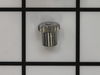 11802468-1-S-Bosch-3603345005-Round Nut M14