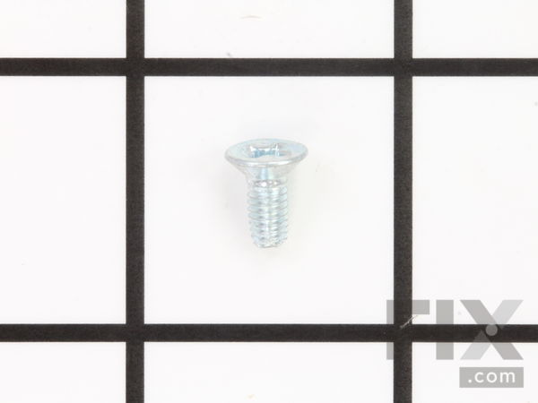 11802495-1-M-Bosch-3603415559-Tap. Screw W.Sunk CT. Head