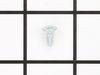 Tap. Screw W.Sunk CT. Head – Part Number: 3603415559