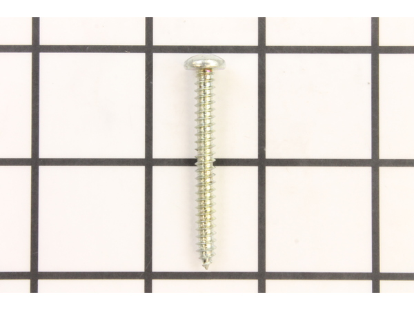 11802496-1-M-Bosch-3603415560-Threaded-Furrow Screw