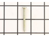 11802496-1-S-Bosch-3603415560-Threaded-Furrow Screw