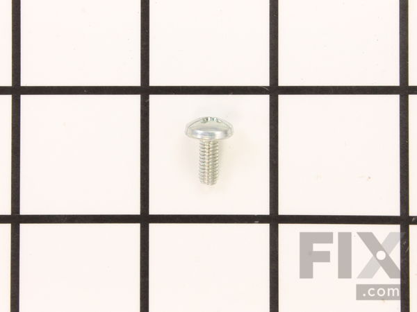 11802508-1-M-Bosch-3603430502-Screw