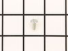 Screw – Part Number: 3603430502