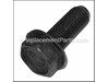 Blade Bolt – Part Number: 3603450502